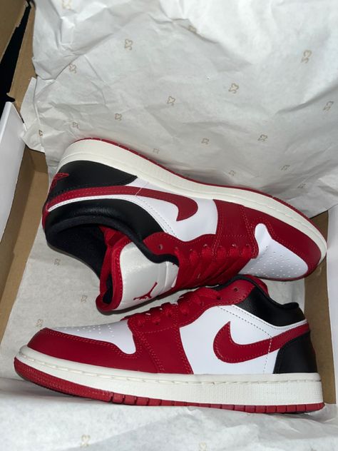 air jordan 1’s, red/black/white Jordan Air, Air Force Ones, Air Force Sneakers, Air Jordan 1, Nike Air Force Sneaker, Nike Air Force, Jordan 1, Air Jordan, Air Force