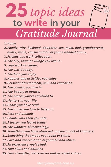 Gratitude Jar Quotes, How To Make A Journal Book Ideas, How To Gratitude Journal, Grateful Jar Ideas, Journal Gratitude Ideas, How To Make Journals, Gratutide Journal, What To Write In Your Journal, Graditute Journals Ideas