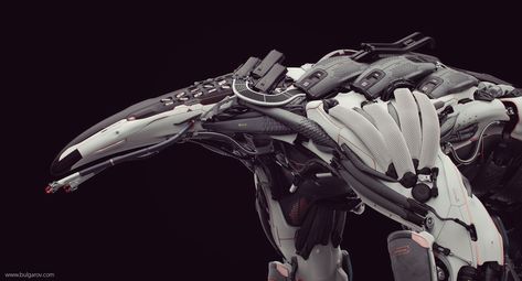 Battle Armor, Spaceship Design, Robot Design, Robot Concept Art, Mechanical Design, 3d Modelling, Computer Graphics, Visual Development, Hard Surface