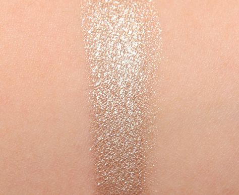 Colour Pop I Heart This Champagne Collection, Super Shock Shadow, Colourpop Super Shock, Beauty Wishlist, Super Shock, Metallic Eyeshadow, Tom Ford Beauty, Makeup Swatches, Eyeshadow Tutorial