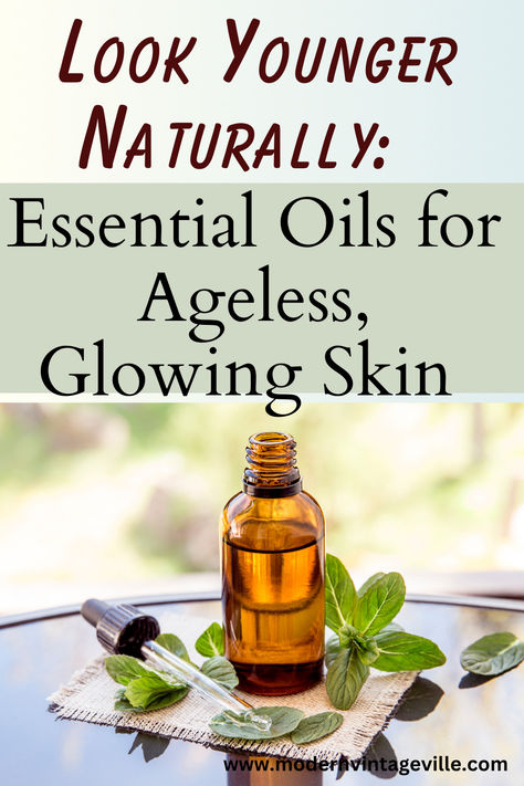 Welcome to our ultimate guide on using essential oils for anti-aging skincare. In this article, we will explore the amazing world of essential oils and discover how they can help you maintain youthful-looking skin. With their natural properties and therapeutic effects, essential oils have become incredibly popular in the beauty industry. Let’s begin this enlightening journey and uncover the secrets of anti-aging skincare with essential oils.

--->>> Best Essential Oils For Skin Care, Anti Aging Oils For Face, Essential Oils For Aging Skin, Skin Envy Essential Oil Recipe, Best Oil For Face Anti Aging, Best Essential Oils For Face, Essential Oils For Face Skincare Anti Aging, Anti Aging Essential Oil Blend, Essential Oil Face Serum Anti Aging