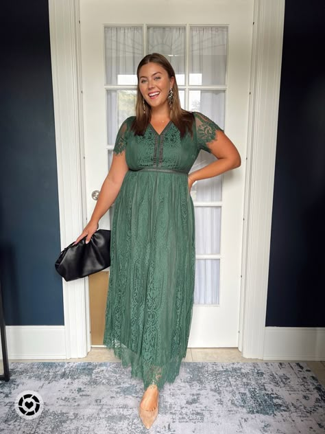 September Wedding Guest Dress, November Wedding Guest Dress, September Wedding Guest, October Wedding Guest Outfits, October Wedding Guest Dress, Fall Wedding Guest Attire, Plus Size Wedding Guest Outfits, Cute Wedding Guest Dresses, Boho Wedding Guest Outfit