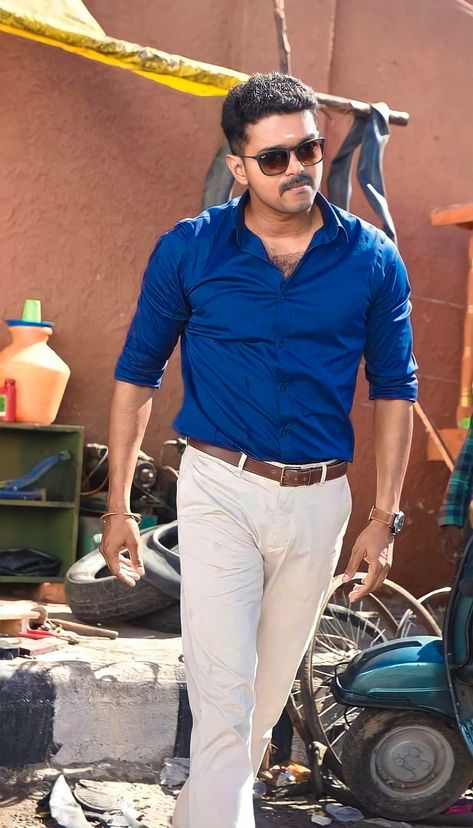 Famous Indian Actors, Amazing Spiderman Movie, Thalapathy Vijay, Formal Men Outfit, New Photos Hd, Sport Poster Design, Actor Picture, Muslim Lifestyle, Cool Outfits For Men