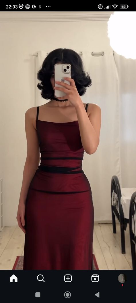 Prom Dresses With Corset Top, Red Dress Outfit Party, Prom Dresses With Corset, Dark Red Corset, Prom Dresses Dark Red, Dresses Dark Red, Prom Dresses Dark, Red Corset Dress, Dress Outfits Party