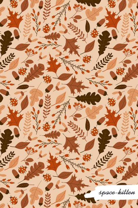 Paper Napkin Folding Ideas, Elf Is Back Ideas, Welcome Back Elf, Easy Thanksgiving Table Decor, Elf Return, Maple Seed, Napkin Folding Ideas, Table Decor Thanksgiving, Autumn Leaves Wallpaper