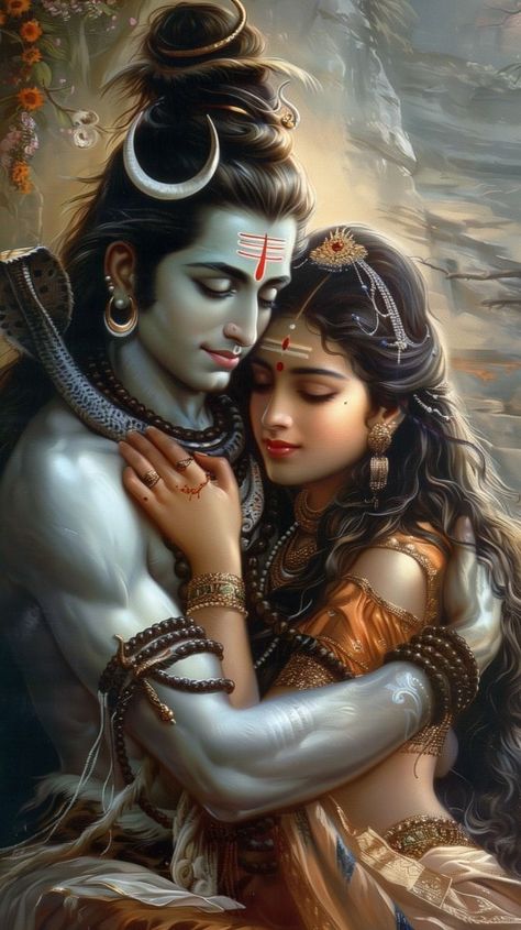 Shiv Beautiful Lord Shiva, Shiv Parvati Love Images, Lord Shiva And Parvati Love Images, Lord Shiva Parvati Hd Wallpaper, Shiv Parvati Hd Wallpaper Love, Lord Shiva And Parvati Hd Wallpaper, Shiva And Parvati Love Art, Shiva Parvati Images Hd, Shiv Parvati Hd Wallpaper