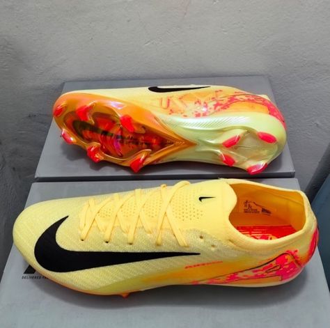 Zapatillas Nike Basketball, Best Soccer Shoes, Rugby Boots, Nike Football Boots, Nike Cleats, Futsal Shoes, Nike Boots, Soccer Boots, Shoes Outfit Fashion