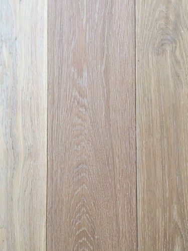 Rubio Monocoat. 5%white | Eco Options Hardwood | Flickr Rubio Monocoat, Wood Finishes, Wood Finish, Garden Ideas, Hardwood Floors, Woodworking, Flooring, Wood, Photography