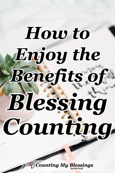 Intentional Blessing Counting is good for your health mentally, physically, emotionally, and spiritually. 20 questions on a printable guide to help you think of blessings to count. #Blessings #Hope #Thanksgiving #Gratitude #countingMyBlessings #WWGGG Count Blessings, Thanksgiving Gratitude, Gratitude Challenge, Christian Counseling, Biblical Encouragement, Faith Journey, Spiritual Disciplines, 20 Questions, Biblical Inspiration