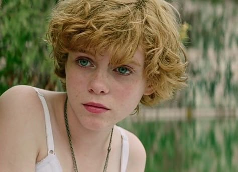 Ben And Beverly, Sofia Lillis, Beverly Marsh, Queen Sophia, Real Life References, Sophia Lillis, It Movie, It 2017, Losers Club