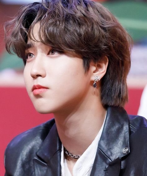 han jisung ♥ on Instagram: “high quality photos of the highest quality of men” Australian Boys, High Quality Photos, Han Jisung, Lee Min Ho, My Only Love, Lee Know, No Way, New Hair, Pretty People