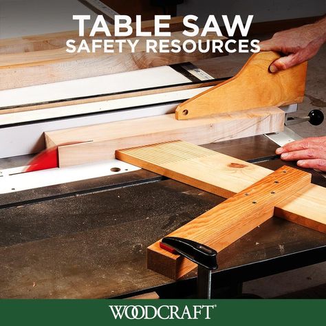 Jig Saw Projects, Art Studios Ideas, Table Saw Projects, Fall Wood Projects, Best Table Saw, Woodworking Table Saw, Rustic Furniture Diy, Woodworking Saws, Woodworking Project Ideas