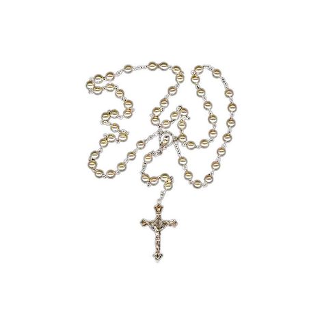 tubes bapteme communion ❤ liked on Polyvore featuring jewelry, necklaces, accessories, crosses, fillers, animal necklaces, cross jewelry, crucifix jewelry, cross necklace and crucifix necklace Animal Necklaces, Cesare Borgia, Crucifix Necklace, Her Cut, Jane Birkin, Pet Necklace, Cross Jewelry, Tattoo Images, Lace Tops