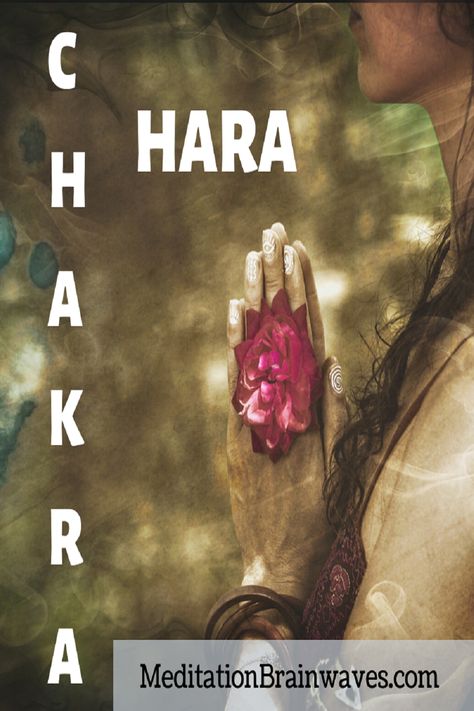 Click on the image to learn about the Hara Chakra. #chakras, #meditation, #yoga Hara Chakra, The Hara, Chakras Meditation, Meditation Books, Pelvic Region, Meditation Benefits, Meditation Techniques, Meditation Yoga, Meditation Music