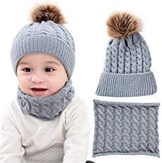 Free Crochet Patterns and Designs by LisaAuch: Free Crochet Boys Baby Hat Pattern - Peaky Blinders Style Crochet Baby Hat Birthday Outfits Winter, Bonnet Carhartt, Clothes For Baby Boy, Newsboy Hat Pattern, Crochet Newsboy Hat, Winter Products, Toddler Beanie, Baby Winter Hats, Outfits Preppy