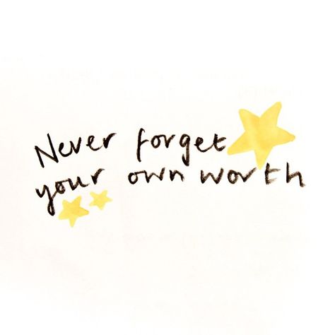 “'Never forget your own worth' (15) // It's SO easy to look around you and forget what makes YOU special & amazing. Remind yourself as much as you can,…” Kuroo Tetsurou, Kenma Kozume, Uplifting Quotes, Mellow Yellow, Happy Thoughts, Note To Self, Glee, Pretty Words, Inspirational Quotes Motivation