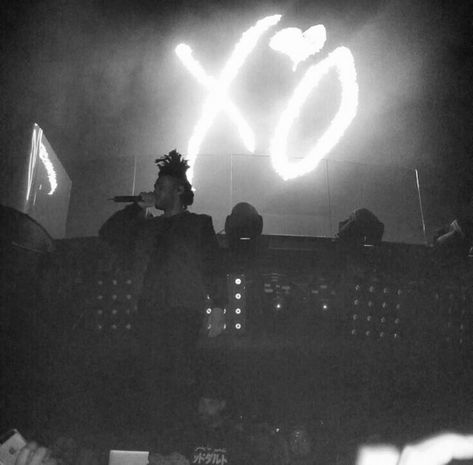 the weeknd The Weeknd Trilogy, Stargirl Interlude, Abel The Weeknd, House Of Balloons, Aesthetic Grunge Tumblr, Cinnamon Girl, Aesthetic Grunge, Star Girl, The Weeknd