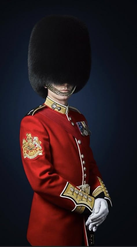 Holy Trinity Sunday, Trinity Sunday, British Guard, Happy Holy, Military Dress Uniform, Coronation Of King Charles, Coldstream Guards, Grenadier Guards, British Army Uniform