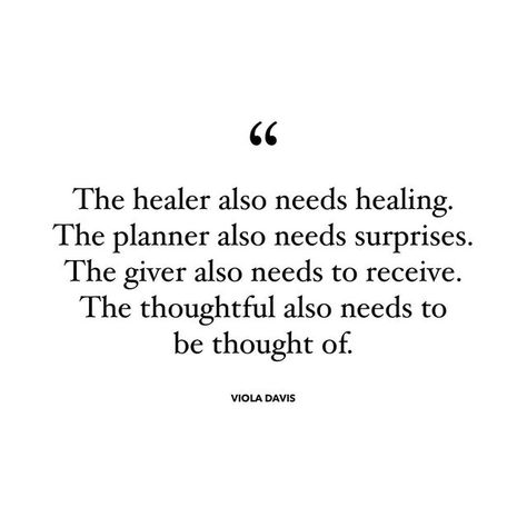 Laurie McIntosh on Instagram: "Hey you. I’m going to be away for a bit. I’ve got to go and take care of myself (doctors orders) and hope to be back soon. In the meantime, take care of each other would you? No one can do this alone. Help the healers heal. Light up for the light bringers. Fill the hearts of the big hearted ones. Acknowledge the acknowledgers. Listen to the listeners. Sit with the ones who need it. And I hope you can reach out if you feel alone. Peace pals. ✌️ See you so Healers Need Healing Too Quote, Who Takes Care Of You Quotes, Taking Care Of Others Quotes, You Can't Heal In The Same Environment, Quotes About Helping Others In Need, No One Listens To Me Quotes, Take Care Of Yourself Quotes, Take Care Of Myself, God Heals