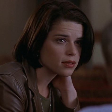 Sydney Scream, Scream Characters, Scream Cast, Scream 2, Scream Franchise, Neve Campbell, Horror Movie Icons, Scream Movie, Rachel Mcadams