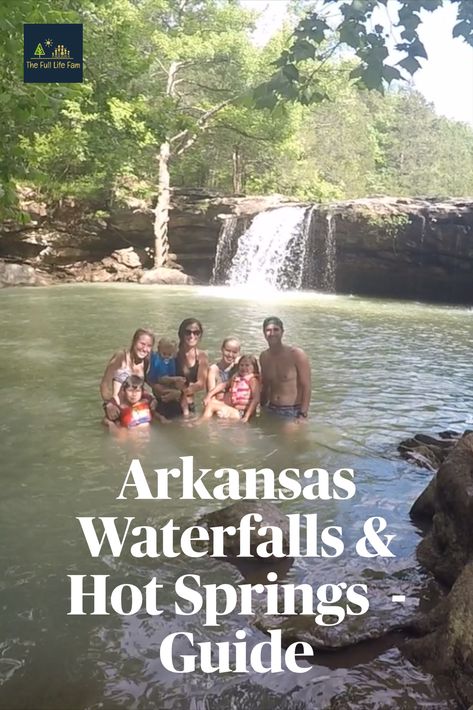 Mammoth Springs Arkansas, What To Do In Hot Springs Arkansas, Blanchard Springs Arkansas, Northern Arkansas, Hot Springs Arkansas Things To Do In, Things To Do In Hot Springs Arkansas, Springdale Arkansas, Arkansas Camping, Arkansas Waterfalls