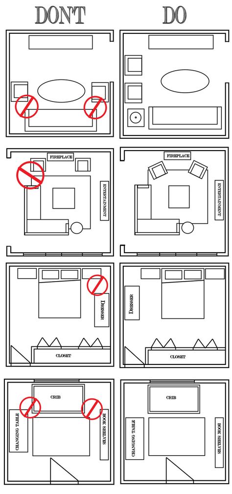 Diy Beds, Conversion Van, Bus Conversion, Furniture Placement, Life Ideas, Furniture Layout, Livingroom Layout, Ideas Bathroom, Room Layout