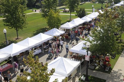 Kenosha, or as the kids call it, ‘K-Town,’ is a short drive from Milwaukee and offers plenty of opportunities for summer fun and diversion. Here are just a few. Outdoor Farmers Market, Fall Carnival, Kenosha Wisconsin, Trade Show Displays, Auto Racing Events, Piano Bar, Georgia Travel, Cherry Blossom Festival, Event Tent