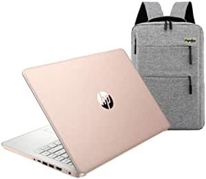 Amazon Electronics, Travel Laptop Backpack, Gold Apple, Apple Laptop, Intel Processors, Apple Macbook Air, Hp Laptop, Best Laptops, Gaming Laptops