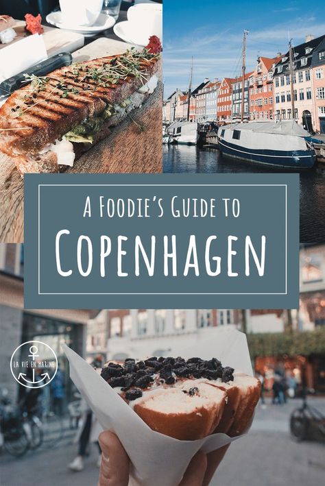 Copenhagen Denmark Food, Things To Do In Copenhagen Denmark, Scandinavian Honeymoon, Masters Abroad, Copenhagen Bucket List, Denmark Hygge, Copenhagen Cafe, Travel Copenhagen, Copenhagen Denmark Travel