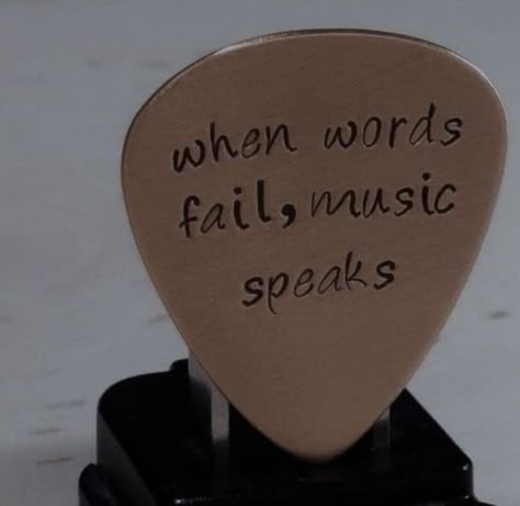 Fall Aesthetic Quotes, When Words Fail Music Speaks, When Words Fail, Describe Feelings, Quotes Pinterest, Really Deep Quotes, Aesthetic Quotes, Music Aesthetic, Bag Ideas