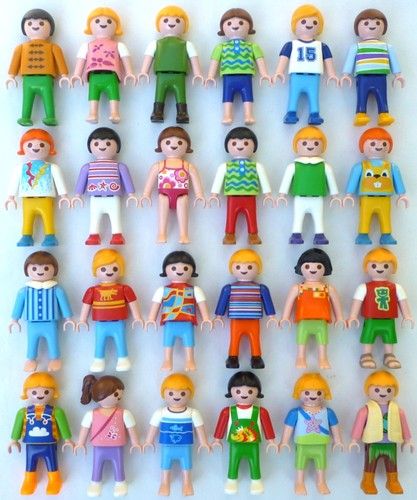 . 3d Karakter, Angel Baby, Barley, Vintage Toys, Kids Playing, Childhood Memories, Doll Toys, Editorial Fashion, Kids Toys