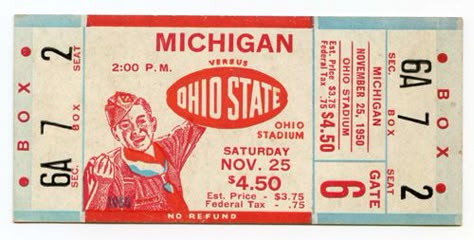 Tickets Design, Vintage Tickets, Cafe Cards, Baseball Ticket, Vintage Ticket, Industrial Product Design, Ticket Design, Ticket Stubs, Industrial Product