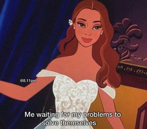 Vintage Profile Picture Aesthetic, Vintage Profile Picture, Slay Quotes, Burgundy Quinceanera Dresses, Profile Picture Aesthetic, Disney Women, Funny Disney Jokes, Bad Girl Quotes, Babe Quotes