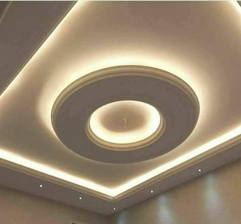 Piopi Designs For Bedroom, Simple False Ceiling, Drawing Room Ceiling Design, Pop Design For Roof, Simple False Ceiling Design, Luxury Ceiling Design, Gypsum Ceiling Design, Simple Ceiling Design, Down Ceiling Design