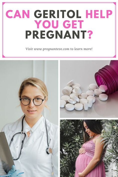 Will Geritol Help You Get Pregnant? No, Geritol doesn’t help in getting you pregnant. Interestingly, even Geritol states explicitly that there is no evidence that Geritol can increase fertility in women. Geritol For Fertility, Mucinex To Get Pregnant, Increase Fertility, Early Pregnancy, Get Pregnant, Morning Sickness, Trying To Conceive, Pre Pregnancy, Prenatal