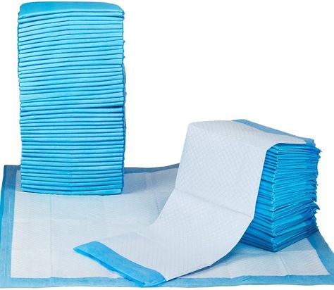 Porch Potty, Dog Litter Box, Puppy Pads Training, House Training Puppies, Dog Pee Pads, Pet Travel Carrier, Potty Pads, Puppy Pads, Dog Pee