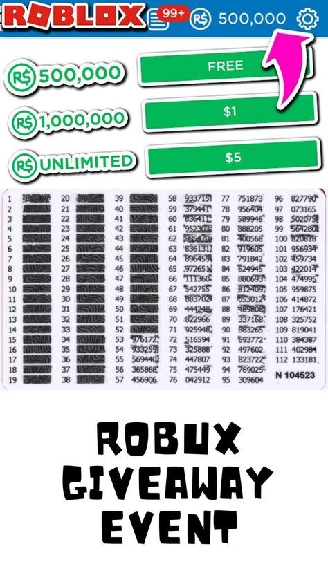 Here you get 10 k ROBUX for free without spending a penny. 1.Click Claim Batton 2.Give your user name 3.How many roblox you need. 4.Click verify 5.install any app for verification 6.open app for 30sec If you done all stapes you will got 10k ROBLOX Penny 1, Hello Kitty T Shirt, Roblox Gift Card, Free Robux, Games Roblox, Roblox Gifts, Gift Card Exchange, Gift Card Generator, Gift Card Balance