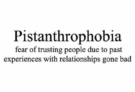 Phobia Words, Trusting People, Fear Quotes, Unique Words Definitions, Words That Describe Feelings, Uncommon Words, Fancy Words, One Word Quotes, Weird Words