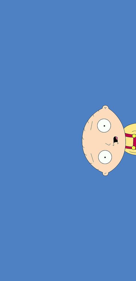 Stewie From Family Guy Wallpaper, Stewie Griffin Wallpapers Iphone, Family Guy Wallpaper Iphone Phone Wallpapers, Family Guy Wallpaper Iphone, Stewie Griffin Wallpapers Hd, Stewie Wallpaper, Stewie Griffin Wallpapers, Phone Call Wallpaper, Family Guy Wallpaper