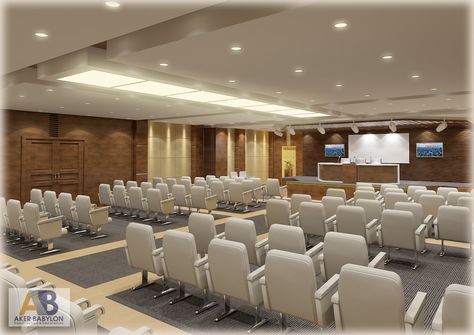 Conference Hall #Conference, #Hall Conference Hall Design, Hall Room Design, Conference Room Design, Meeting Hall, Auditorium Design, Function Hall, Conference Hall, Hall Interior Design, Lectures Hall