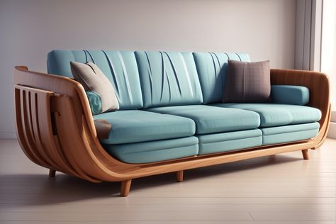 I will do realistic interior 3d furniture modeling, bed, sofa render with animation Furniture Modeling, Bed 3d, 3d Furniture, Photoshop Editing, Bed Sofa, 3d Animation, Service Design, Photoshop, Sofa