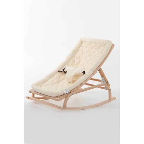 Just found this amazing item on AliExpress. Check it out! SG$109.62  45％ Off | Natural Wooden Rocking Baby Sleeping Bed Baby Cradle Rocking Chair Baby 0-36 Months Swing Soothing Crib Newborn Gift Rocking Chair Baby, Crib Newborn, Baby Sleeping Bed, Baby Rocking Chair, Modular Kitchen Cabinets, Bed Baby, Sleeping Bed, Baby Swing, Baby Chair