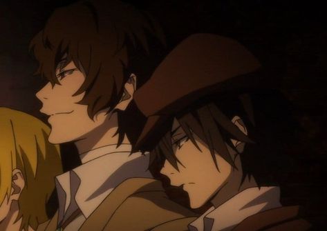 Edogawa Ranpo, Cartoon Style Drawing, Pretty Names, Pretty Star, Dazai Osamu, Anime Screenshots, Stray Cat, Bongou Stray Dogs, Stray Dogs Anime