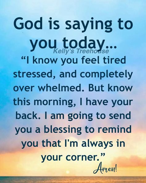 God is saying to you today... god life best life quotes deep life quotes life quotes about god life quotes in 2023 God Knows My Heart Quotes, God Said Quotes, God Is With You Quotes, God Is Saying To You Today, Gods Got You Quotes, Deep Life Quotes, I Have Your Back, God Is Saying, My Heart Is Heavy