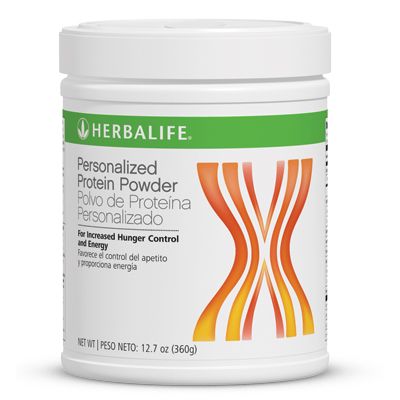 Personalized Protein Powder Ask me how to get it at coachhank69@gmail.com Herbalife Protein Powder, Get More Protein, Herbalife Protein, Herbalife Products, Program Diet, Fat Flush, More Protein, Fitness And Health, Lean Muscle Mass