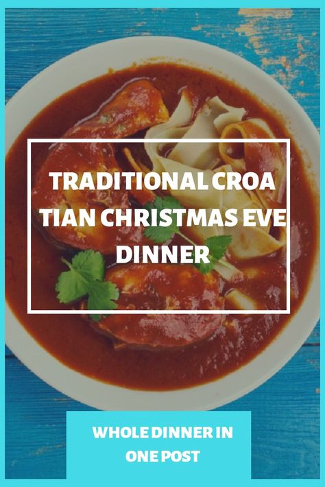 Christmas Eve Food, Croatian Christmas, Snowing Outside, Christmas Eve Dinner, Warm Home, Christmas Inspo, Girl Talk, Eat Well, Christmas Dinner