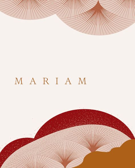 Chinese New Year Card Design, Cny Poster, Art Deco Branding, Chinese New Year Card, Chinese New Year Design, Luxury Packaging Design, Holiday Campaign, New Years Poster, Gift Poster