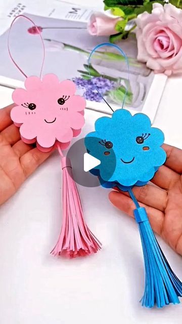 Wall Hanging Crafts For School, Handmade Hanging Decorations For School, Wallhanging Handmade, Wall Hanging Ideas Handmade With Paper, Handmade Wall Hanging Crafts With Paper, Diwali Craft Handmade Hanging, Wall Hanging Craft Ideas With Paper For School, Paper Craft Work, Paper Wall Hanging