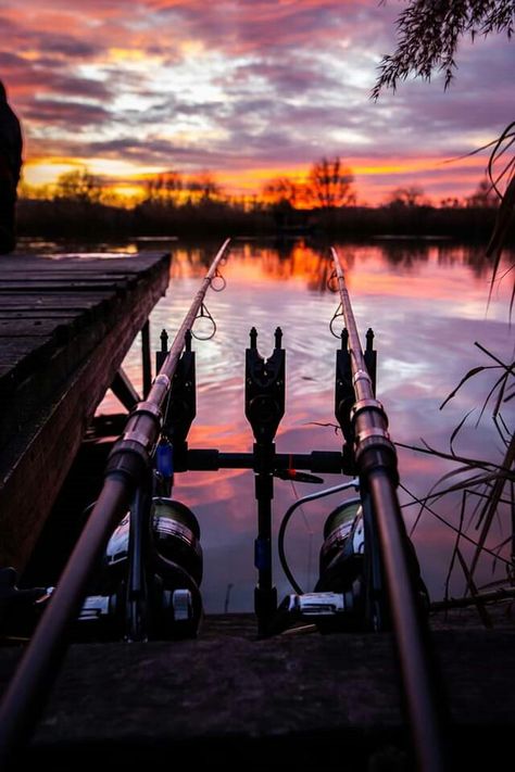 Future Dreams Goals, Cameron Core, Spotify Wallpaper, Country Sunset, Things That Float, Never Say No, Country Backgrounds, Fishing Photography, Camping Aesthetic