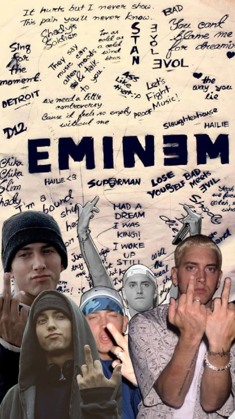 #eminem Blue Eminem Wallpaper, Wallpaper Backgrounds Eminem, Eminem Playlist Names, Emenim Wallpaper Aesthetic, Eminem Wallpapers Hd Wallpaper, Slim Shady Wallpaper, Eminem Aesthetic Wallpaper, Eminem Love Quotes, Eminem Wallpaper Iphone